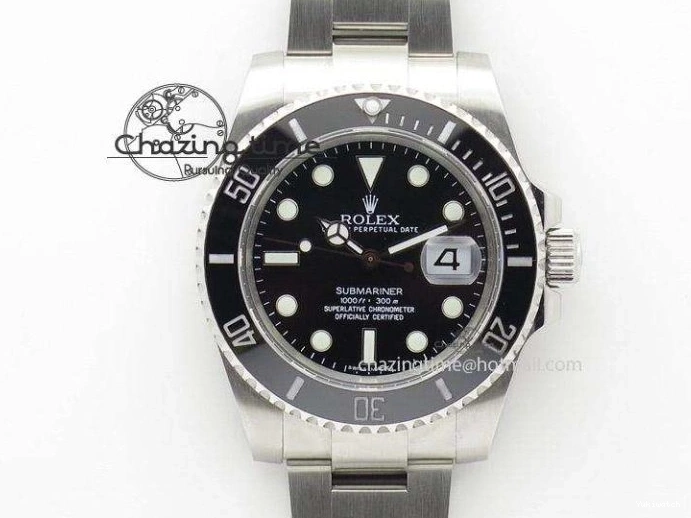 A2836 Dial 228239 Dial Blue SS BP SS Version Textured 904 on Day-Date President 40mm Ice Bracelet New 0724